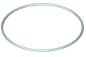 Preview: ALUTRUSS SINGLELOCK Kreis 2m (innen)
