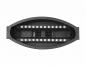 Preview: EUROLITE LED FL-1300 Flamelight mit DMX