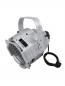 Preview: EUROLITE ML-64 ZOOM GKV Multi Lens Spot sil