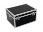 Preview: ROADINGER Universal-Transport-Case 80x60cm