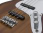 Preview: DIMAVERY JB-302 E-Bass, sunburst