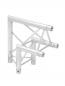 Preview: ALUTRUSS TRILOCK 6082AC-24 2-Weg-Ecke 90° /\