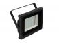 Preview: EUROLITE LED IP FL-50 SMD UV