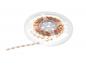 Preview: EUROLITE LED Strip 300 5m 3528 3000K 24V Constant Current