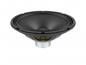 Preview: LAVOCE WSN102.00 10" Woofer, Neodym, Stahlkorb