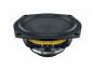 Preview: LAVOCE WAN061.80  6,5" Woofer, Neodym, Alukorb