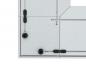 Preview: OnTruss BoardBinder sw 2x