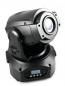 Preview: EUROLITE LED TMH-60 MK2 Moving-Head Spot COB