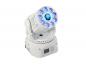 Preview: EUROLITE LED TMH-75 Hybrid Moving-Head Spot/Wash COB ws