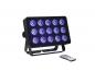 Preview: EUROLITE LED FLD-1508 UV Panel