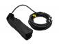 Preview: OMNITRONIC Multicore Stagebox MUS-810 8IN 10m
