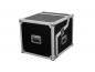 Preview: ROADINGER Spezial-Mixer/CD-Player-Case 3/7/6HE
