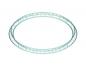 Preview: ALUTRUSS TRILOCK 6082 Kreiselement 6m innen 45° >