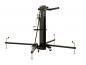 Preview: BLOCK AND BLOCK OMEGA-30 Traversenlift 220kg 5m