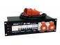 Preview: EUROLITE SB-1100 Stromverteiler
