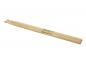 Preview: DIMAVERY DDS-Rock Drumsticks, Ahorn