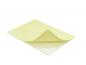Preview: ACCESSORY Beschriftungsschild selbstklebend 177x127mm