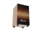 Preview: DIMAVERY CJ-510 Cajon, Birke, sunburst