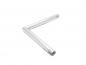 Preview: ALUTRUSS SINGLELOCK SPAC-21 QUICK-LOCK Ecke 90°