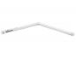 Preview: ALUTRUSS DECOLOCK DQ1-C22 2-Weg-Ecke 120°