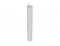 Preview: EUROLITE Spiegelzylinder 60cm