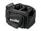 Preview: EUROLITE SB-14 Soft-Bag