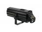 Preview: EUROLITE LED SL-350 DMX Search Light