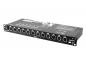 Preview: EUROLITE Split 6X DMX Splitter