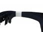 Preview: ACCESSORY BS-1 Kabelbinder Klettverschluss 25x300mm