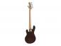 Preview: DIMAVERY MM-505 E-Bass, 5-saitig, sunburst