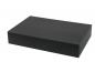 Preview: ROADINGER Schaumstoffeinsatz 561x351x100mm