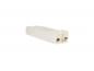 Preview: EUROLITE LED Strip 4in1 Zone RF Empfänger