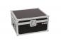 Preview: ROADINGER Flightcase 4x THA-20PC