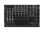 Preview: OMNITRONIC CM-5300 Club-Mixer