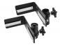 Preview: GUIL TM-TR1 Transportsystem
