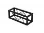 Preview: DECOTRUSS Quad ST-500 Traverse sw