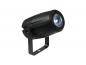 Preview: EUROLITE LED PST-5 QCL Spot sw