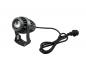 Preview: EUROLITE LED IP PST-10W 2700K Pinspot