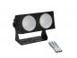 Preview: EUROLITE LED CBB-2 COB WW Leiste