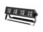 Preview: EUROLITE Zoom4Bar QCL Leiste