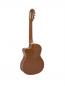 Preview: DIMAVERY CN-600 Klassikgitarre, natur