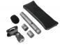 Preview: OMNITRONIC MIC CM-53 Kondensatormikrofon
