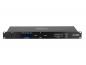 Preview: EUROLITE Art-Net-DMX Node 8 MK2