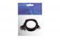 Preview: OMNITRONIC Snake-Kabel 8xKlinke/16xKlinke mono 15m
