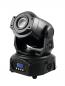 Preview: EUROLITE LED TMH-60 MK2 Moving-Head Spot COB