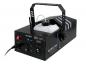 Preview: EUROLITE Dynamic Fog 1200 Nebelmaschine