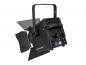 Preview: EUROLITE LED THA-100F MK3 Theater-Spot