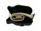 Preview: DIMAVERY EP-400 B-Bariton, gold