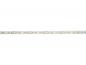Preview: EUROLITE LED IP Strip 600 5m 2835 4000K 24V