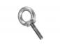 Preview: ACCESSORY Ringschraube M12/50mm, Edelstahl